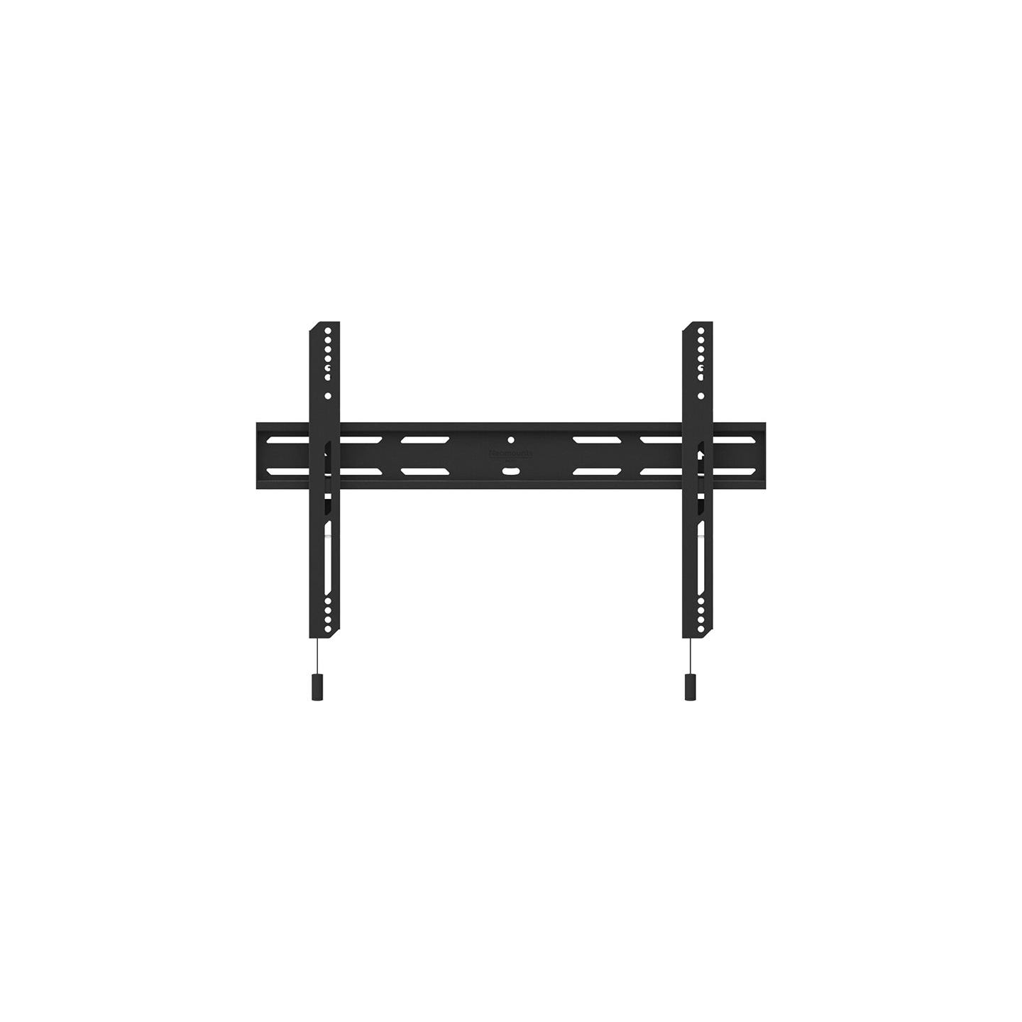 Neomounts SELECT SCREEN WALL MOUNT (FIXED, VESA 600X400)