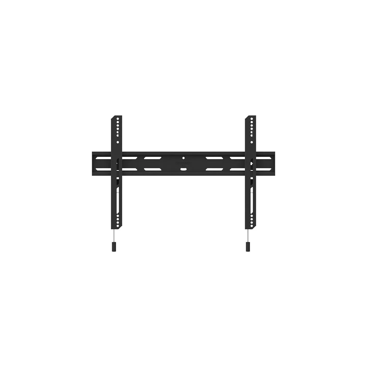 Neomounts SELECT SCREEN WALL MOUNT (FIXED, VESA 600X400)