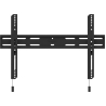 Neomounts SELECT SCREEN WALL MOUNT (FIXED, VESA 600X400)