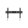 Neomounts SELECT SCREEN WALL MOUNT (FIXED, VESA 600X400)