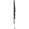 Neomounts SELECT SCREEN WALL MOUNT (FIXED, VESA 600X400)