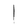 Neomounts SELECT SCREEN WALL MOUNT (FIXED, VESA 600X400)