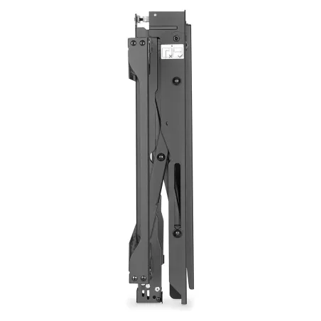 Digitus Wall mount | DA-90446 Pop-Out Video Monitor Mount | Adjustable Height, Tilt | 45-70 " | Maximum weight (capacity) 70 kg 