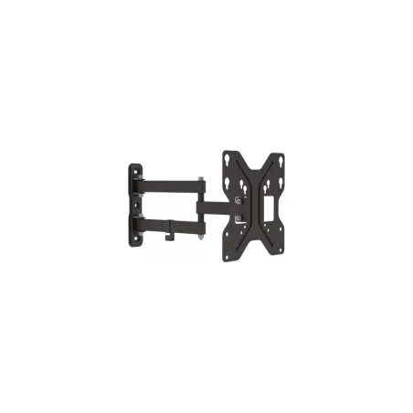 Digitus Wall mount | DA-90357 Universal LED/LCD Monitor Mount | Pan, tilt | 42 " | Maximum weight (capacity) 30 kg | Black