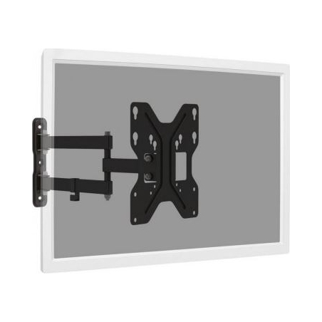 Digitus Wall Mount 1xLCD max. 42" max. 30kg