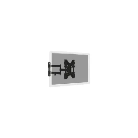 Digitus Wall mount | DA-90357 Universal LED/LCD Monitor Mount | Pan, tilt | 42 " | Maximum weight (capacity) 30 kg | Black