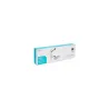 Digitus Wall Mount LCD+Keyboard max. 27" max. 8kg