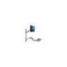 Digitus Wall Mount LCD+Keyboard max. 27" max. 8kg