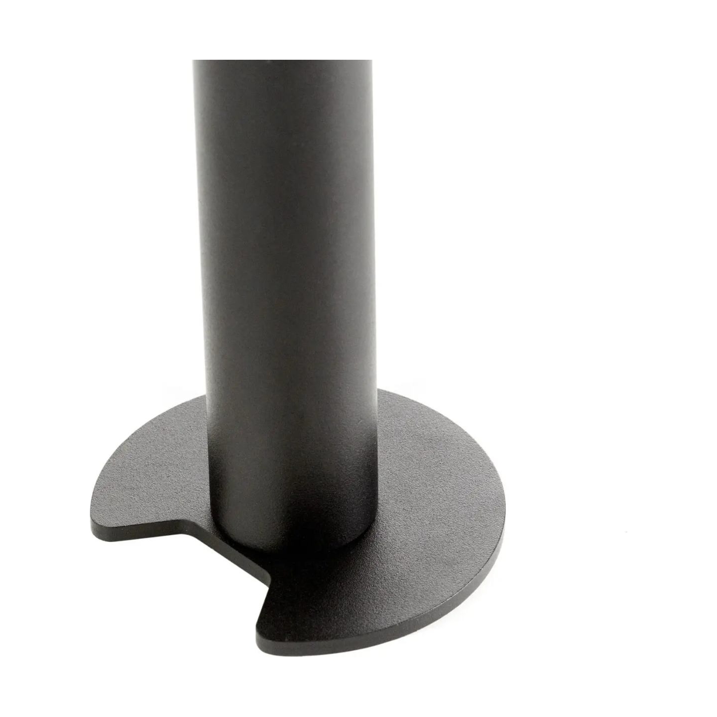 Edbak Desk Mount | SV11 desk mount for three monitors | Height adjustment, tilt | 19-27 " | Black
