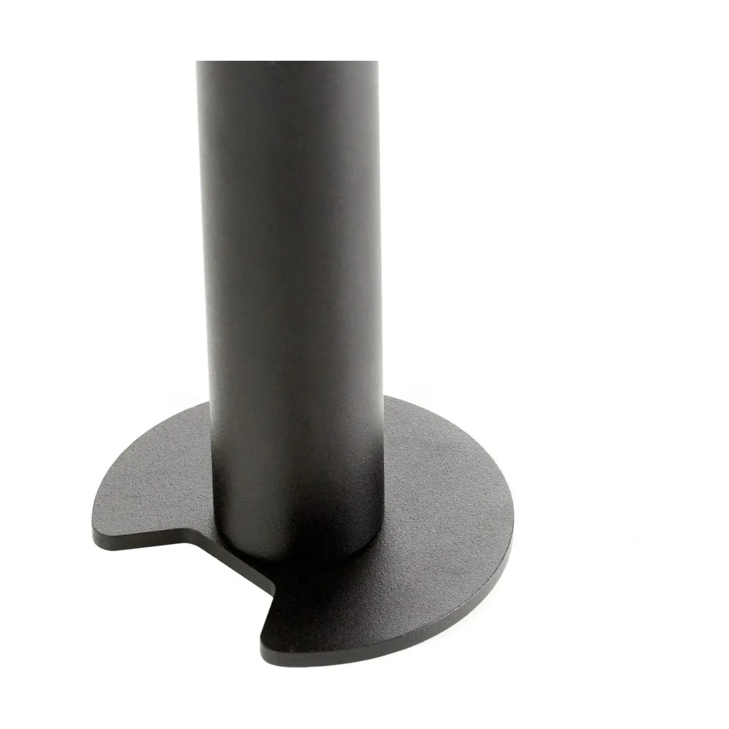Edbak Desk Mount | SV11 desk mount for three monitors | Height adjustment, tilt | 19-27 " | Black
