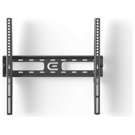 Edbak Wall mount | FSM4040-T Universal | Tilt | 32-75 " | Maximum weight (capacity) 30 kg | Black