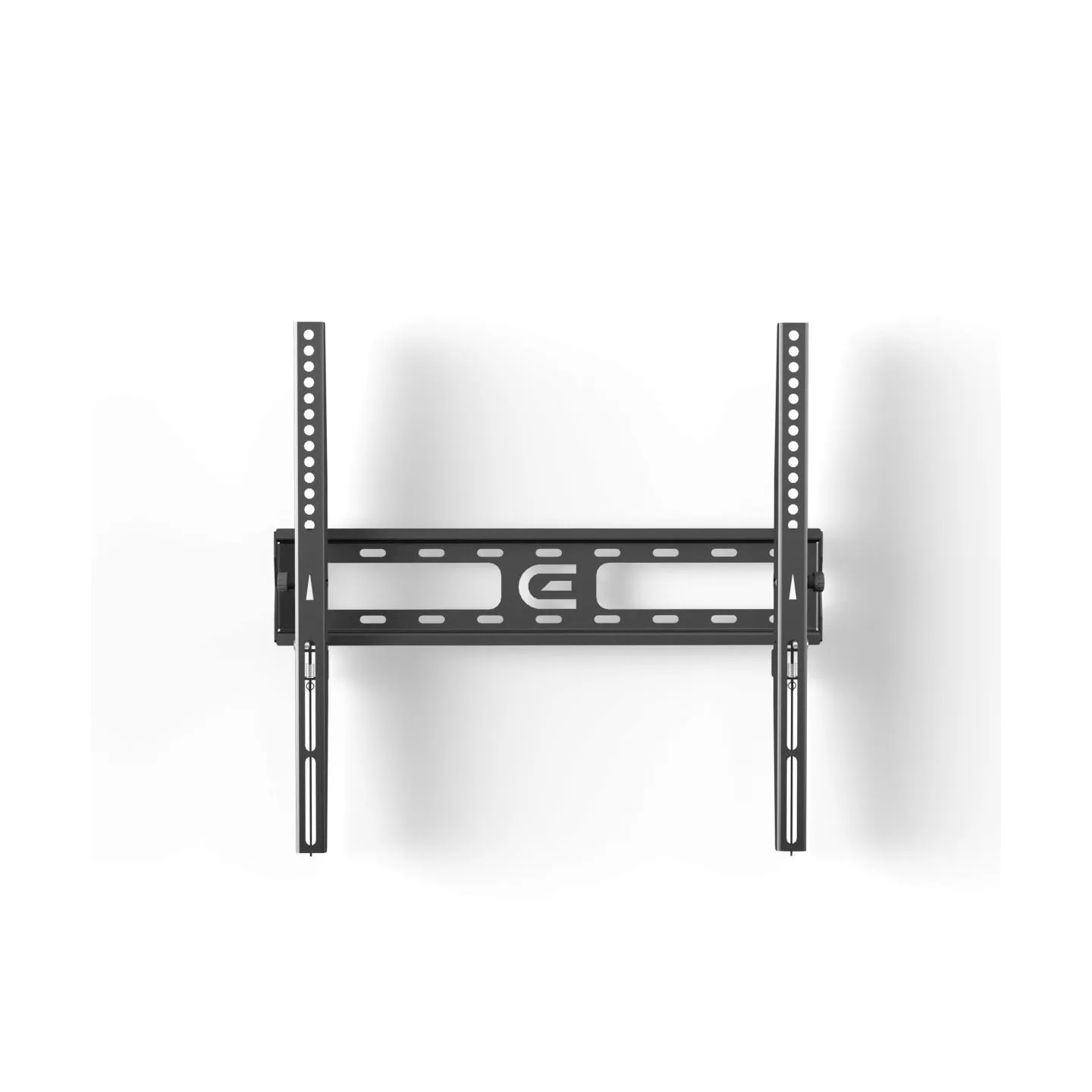 Edbak Wall mount | FSM4040-T Universal | Tilt | 32-75 " | Maximum weight (capacity) 30 kg | Black