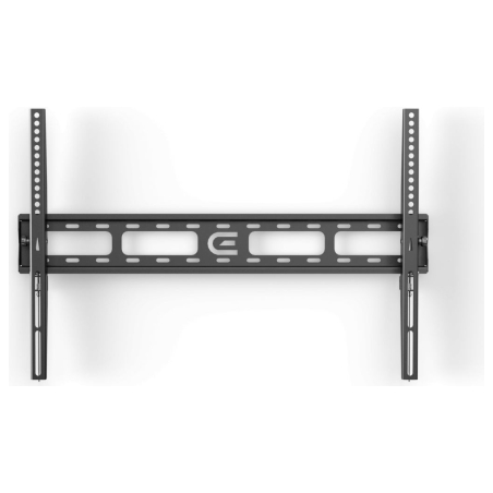 Edbak Wall mount | FSM6040-T Universal | Tilt | 32-75 " | Maximum weight (capacity) 30 kg | Black