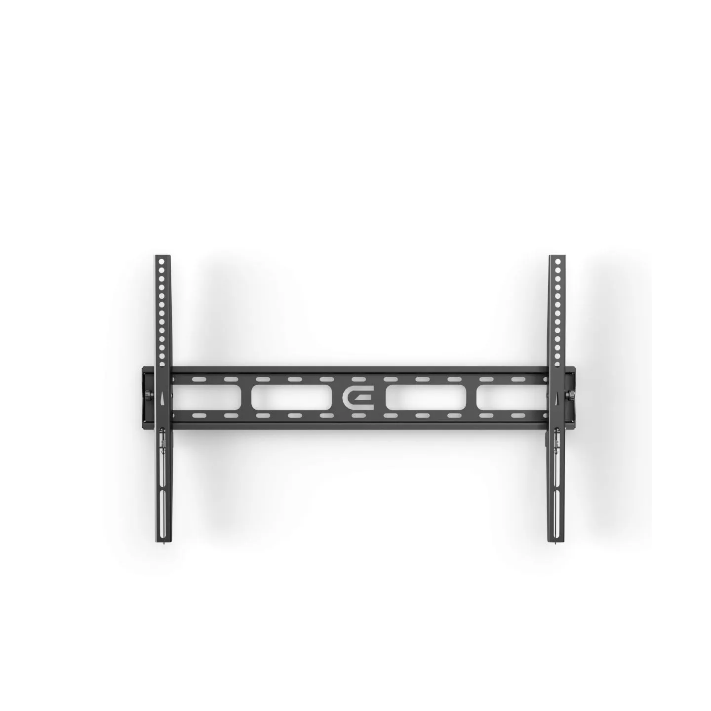 Edbak Wall mount | FSM6040-T Universal | Tilt | 32-75 " | Maximum weight (capacity) 30 kg | Black