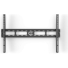 Edbak Wall mount | FSM6040-T Universal | Tilt | 32-75 " | Maximum weight (capacity) 30 kg | Black