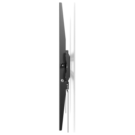 Edbak Wall mount | FSM6040-T Universal | Tilt | 32-75 " | Maximum weight (capacity) 30 kg | Black