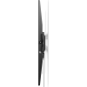 Edbak Wall mount | FSM6040-T Universal | Tilt | 32-75 " | Maximum weight (capacity) 30 kg | Black