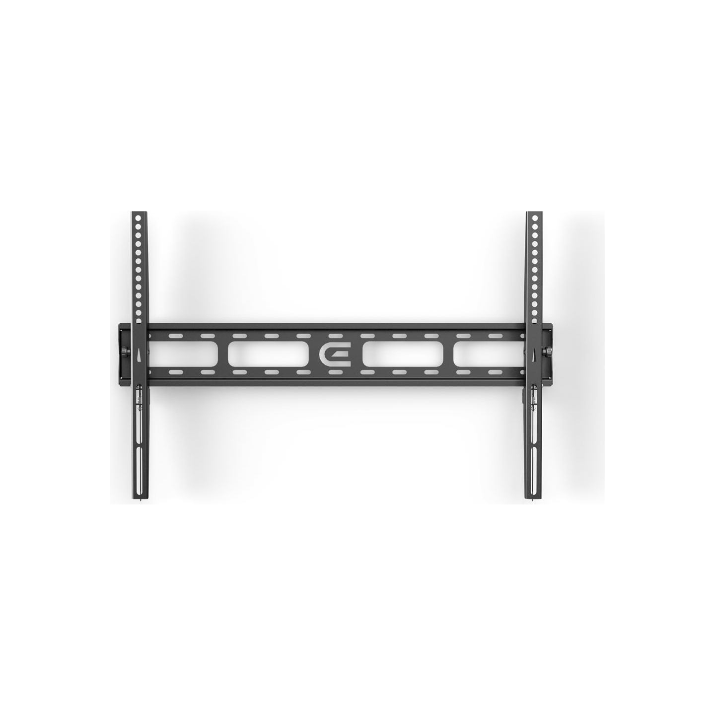 Edbak Wall mount | FSM6040-T Universal | Tilt | 32-75 " | Maximum weight (capacity) 30 kg | Black
