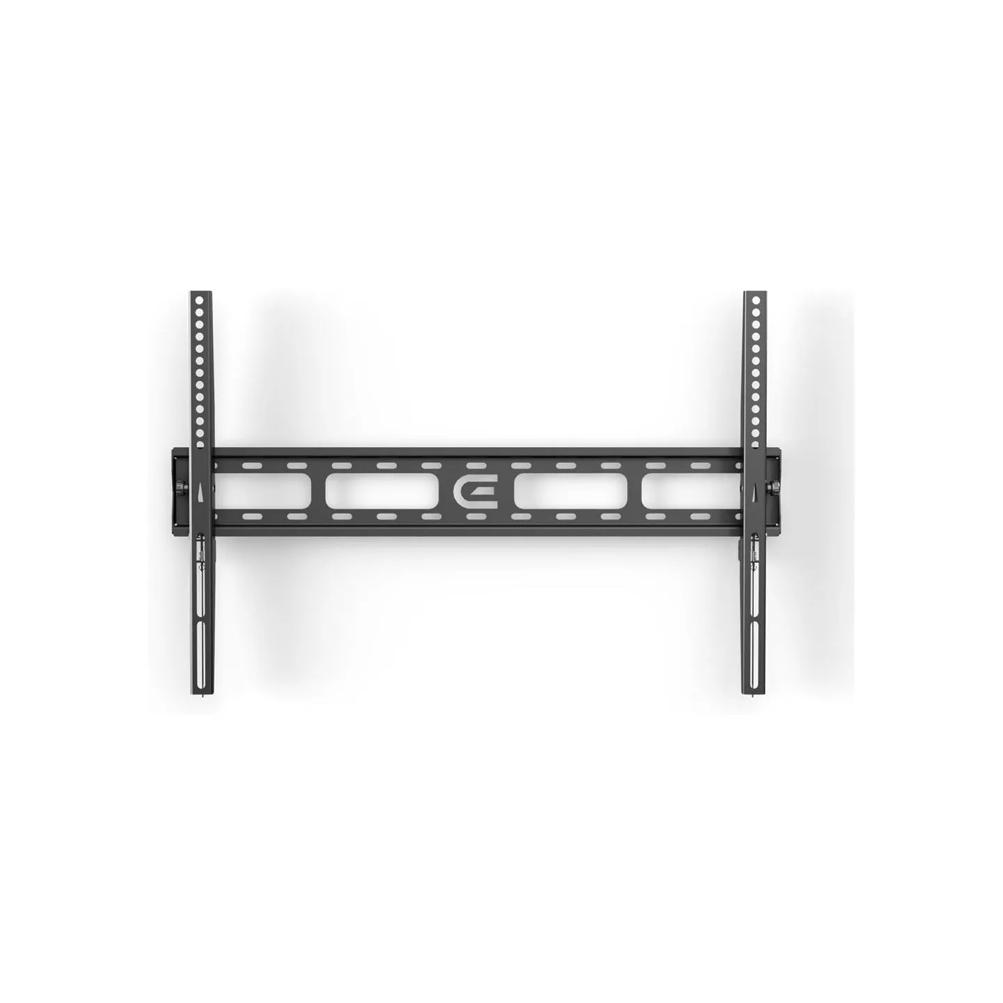Edbak Wall mount | FSM6040-T Universal | Tilt | 32-75 " | Maximum weight (capacity) 30 kg | Black