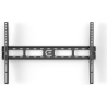Edbak Wall mount | FSM6040-T Universal | Tilt | 32-75 " | Maximum weight (capacity) 30 kg | Black