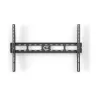 Edbak Wall mount | FSM6040-T Universal | Tilt | 32-75 " | Maximum weight (capacity) 30 kg | Black