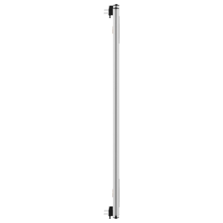 Edbak ULS1500 Universal LED System for 1 cabinet 500mm | Black