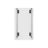 Edbak ULS1500 Universal LED System for 1 cabinet 500mm | Black