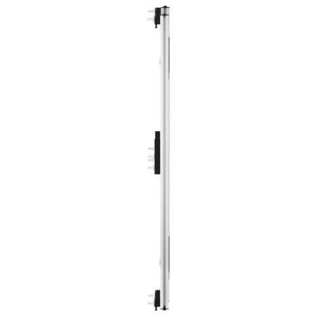 Edbak ULS2500 Universal LED System for 2 cabinets 500mm | Black