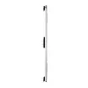 Edbak ULS2500 Universal LED System for 2 cabinets 500mm | Black