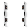 Edbak ULS2337 UniversalLED System for 2 cabinets 600 x 337.5 | Black