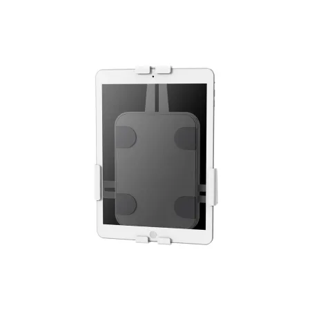 Neomounts BY NEWSTAR WL15-625WH1 ROTATABLE WALL MOUNT TABLET HOLDER FOR 7,9-11" TABLETS - WHITE