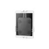 Neomounts BY NEWSTAR WL15-625WH1 ROTATABLE WALL MOUNT TABLET HOLDER FOR 7,9-11" TABLETS - WHITE