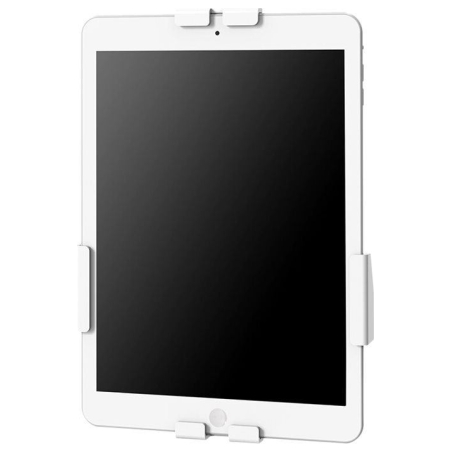 Neomounts BY NEWSTAR WL15-625WH1 ROTATABLE WALL MOUNT TABLET HOLDER FOR 7,9-11" TABLETS - WHITE