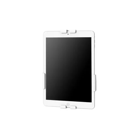 Neomounts BY NEWSTAR WL15-625WH1 ROTATABLE WALL MOUNT TABLET HOLDER FOR 7,9-11" TABLETS - WHITE