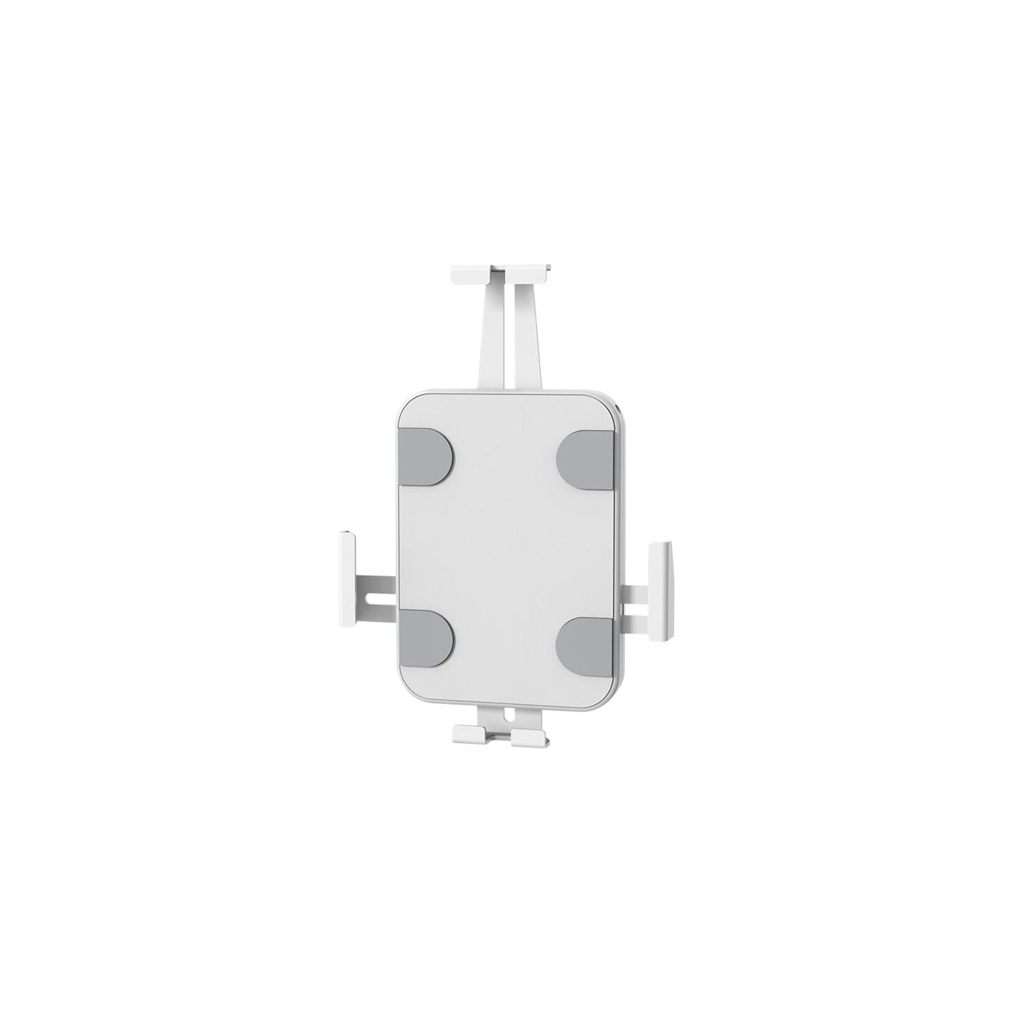Neomounts BY NEWSTAR WL15-625WH1 ROTATABLE WALL MOUNT TABLET HOLDER FOR 7,9-11" TABLETS - WHITE