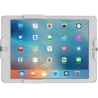 Neomounts BY NEWSTAR WL15-625WH1 ROTATABLE WALL MOUNT TABLET HOLDER FOR 7,9-11" TABLETS - WHITE