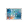 Neomounts BY NEWSTAR WL15-625WH1 ROTATABLE WALL MOUNT TABLET HOLDER FOR 7,9-11" TABLETS - WHITE