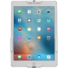 Neomounts BY NEWSTAR WL15-625WH1 ROTATABLE WALL MOUNT TABLET HOLDER FOR 7,9-11" TABLETS - WHITE