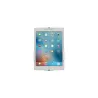 Neomounts BY NEWSTAR WL15-625WH1 ROTATABLE WALL MOUNT TABLET HOLDER FOR 7,9-11" TABLETS - WHITE