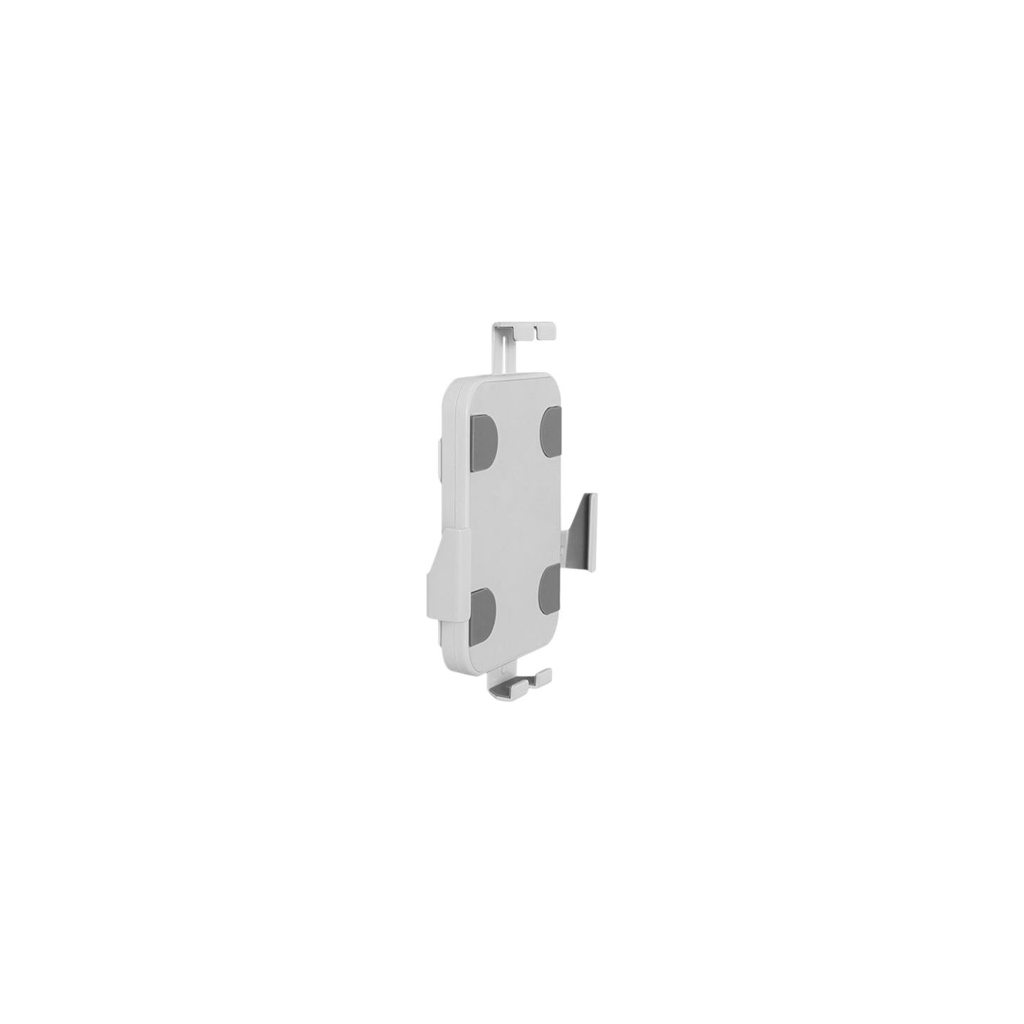 Neomounts BY NEWSTAR WL15-625WH1 ROTATABLE WALL MOUNT TABLET HOLDER FOR 7,9-11" TABLETS - WHITE