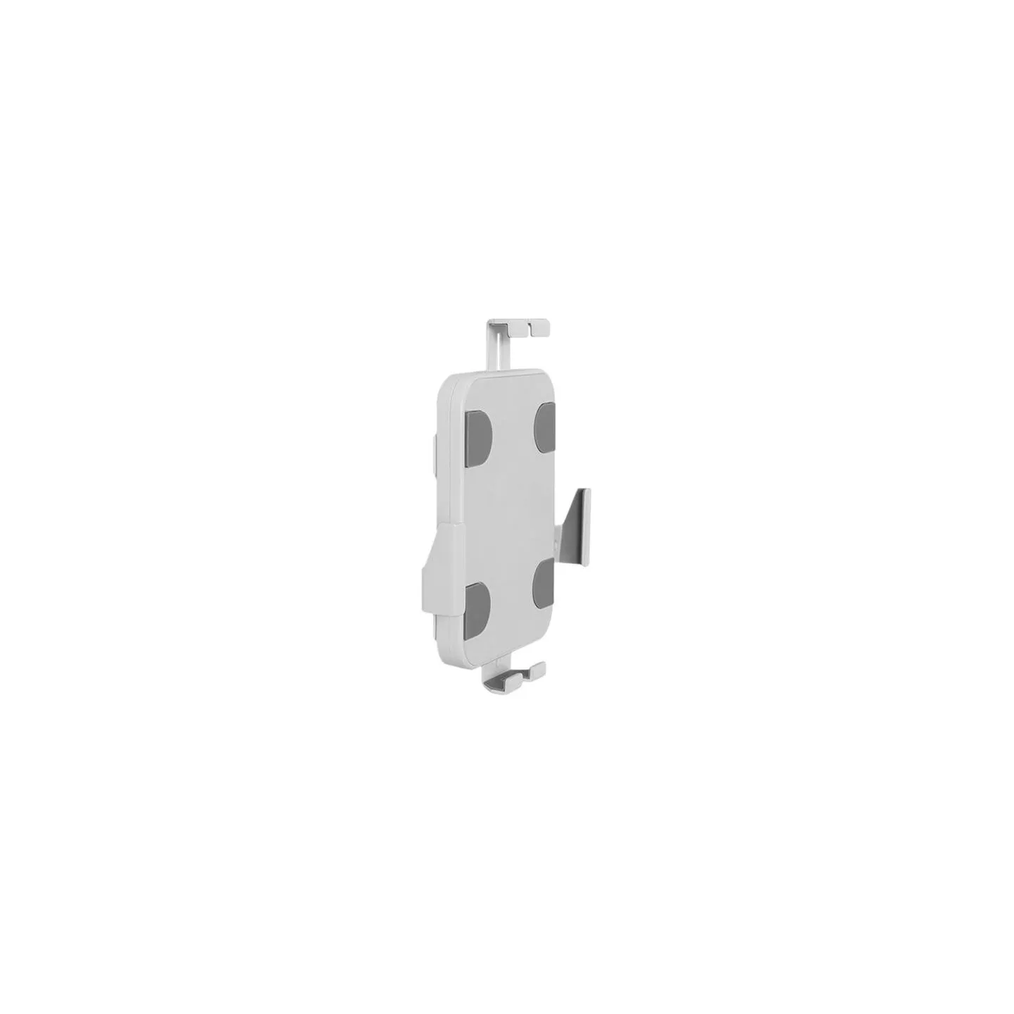 Neomounts BY NEWSTAR WL15-625WH1 ROTATABLE WALL MOUNT TABLET HOLDER FOR 7,9-11" TABLETS - WHITE