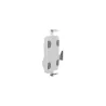 Neomounts BY NEWSTAR WL15-625WH1 ROTATABLE WALL MOUNT TABLET HOLDER FOR 7,9-11" TABLETS - WHITE