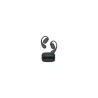 Huawei FREEARC BLACK