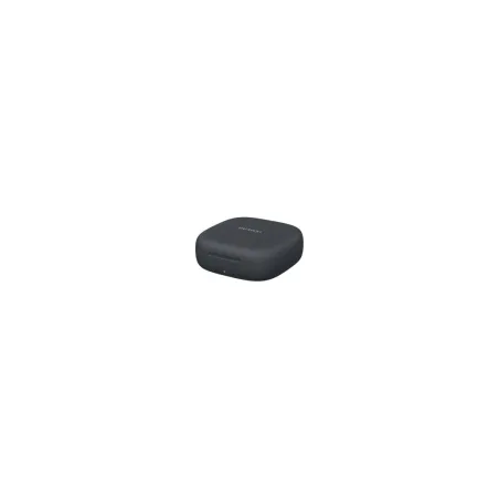 Huawei FREEARC BLACK