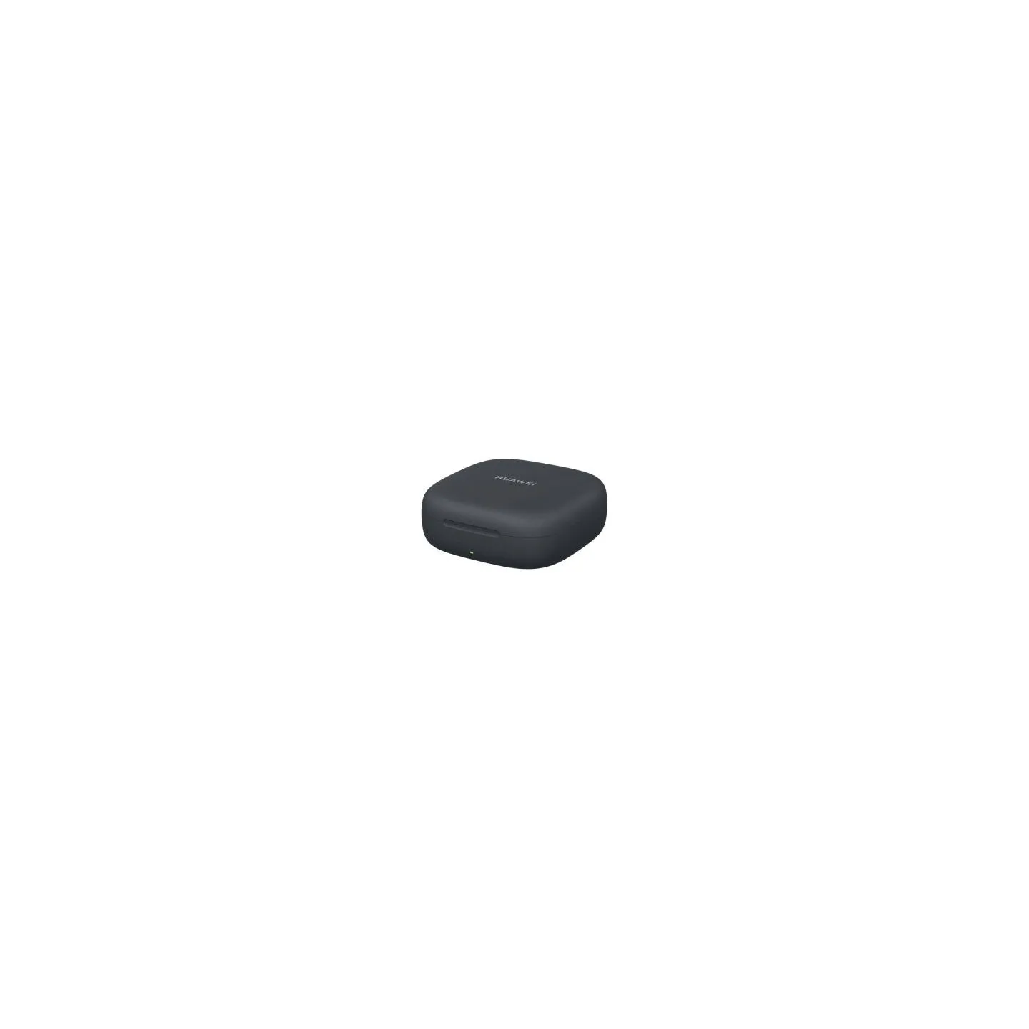 Huawei FREEARC BLACK
