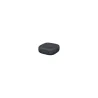 Huawei FREEARC BLACK