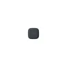 Huawei FREEARC BLACK