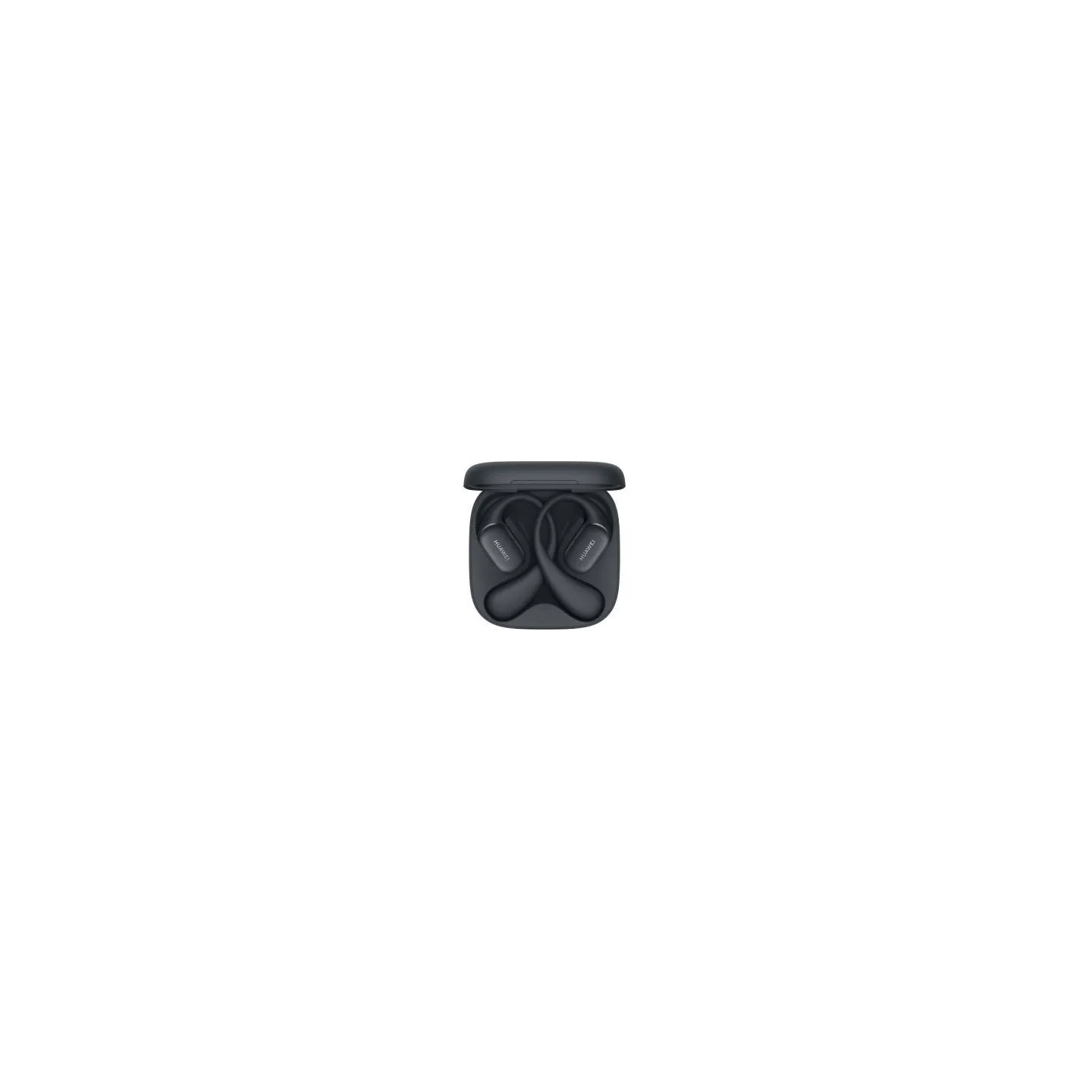 Huawei FREEARC BLACK