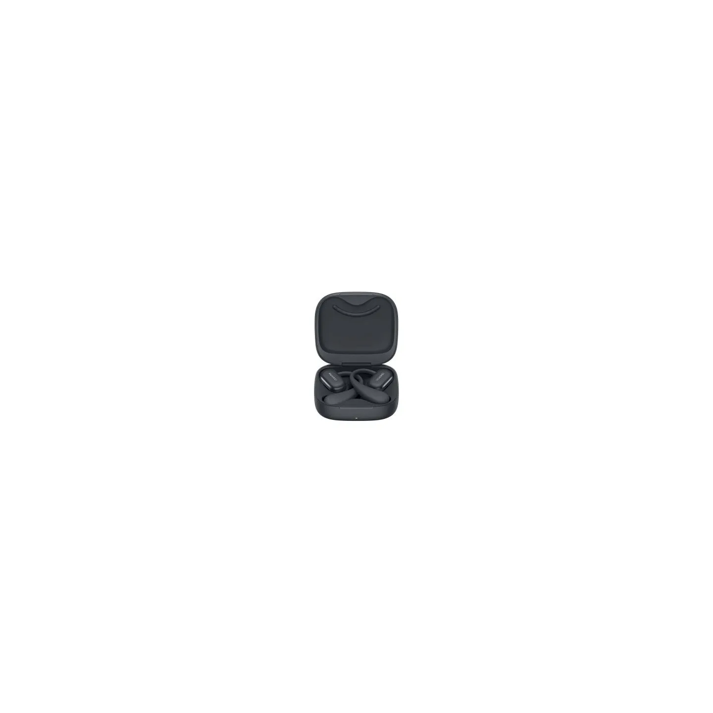 Huawei FREEARC BLACK