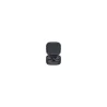 Huawei FREEARC BLACK